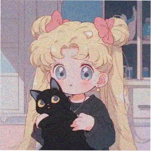 胶片收藏者